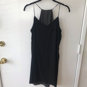 Express Reversible Dress
